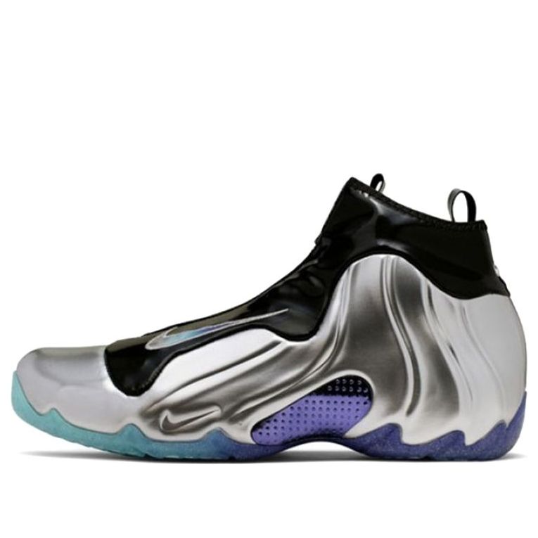 Nike Air Flightposite One 'China Hoop Dreams' CJ8010-990-S-BOX