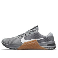 Nike Metcon 7 'Particle Grey Gum' CZ8281-011