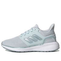 (WMNS) adidas Eq19 Run 'Blue Tint Magic Gray Met Magic Gray S22' GZ0572