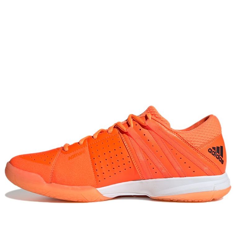 adidas Wucht P5.1 'Orange Black' F99913