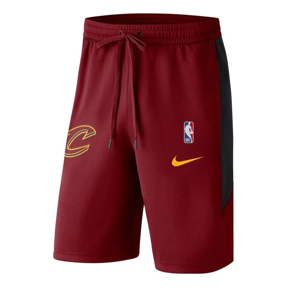 Nike RWB Shorts AH8330-678