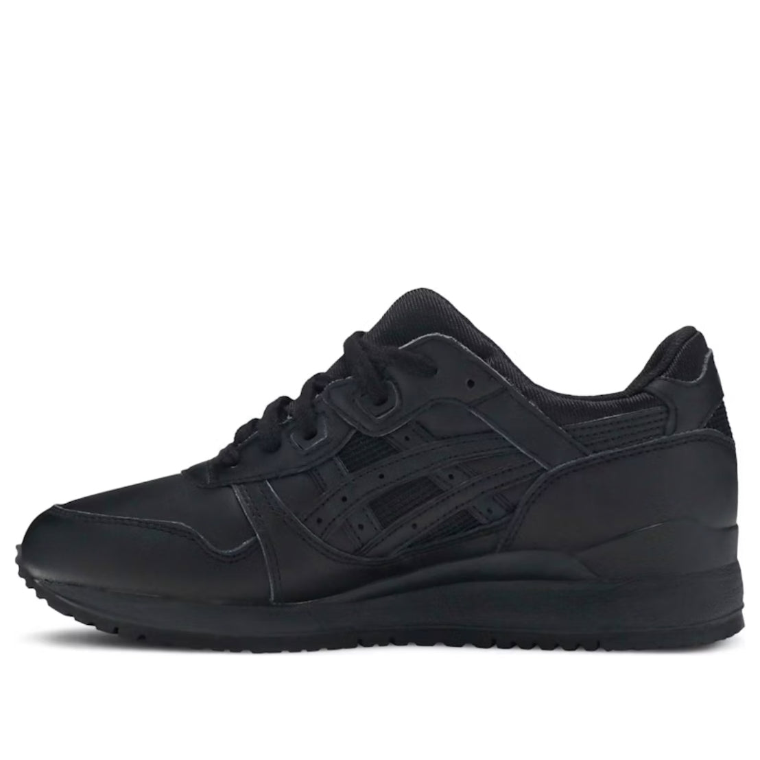 ASICS Gel Lyte 3 'Pure' H534L-9090