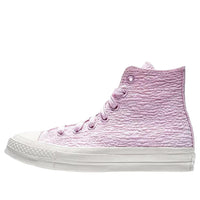 Converse Chuck 70 Tonal Texture 'New Found Bloom Egret' A19118C