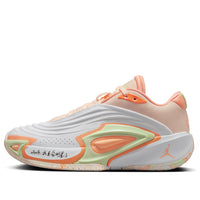 (GS) Jordan Luka 3 'CHBL All-Star' FQ8185-101
