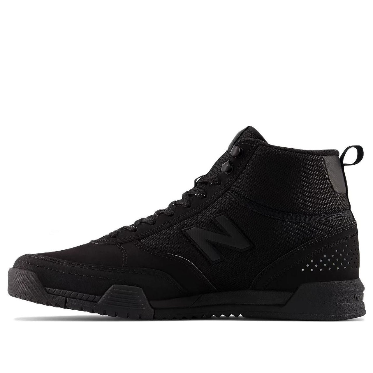 New Balance 440 Trail 'Black' NM440TAB