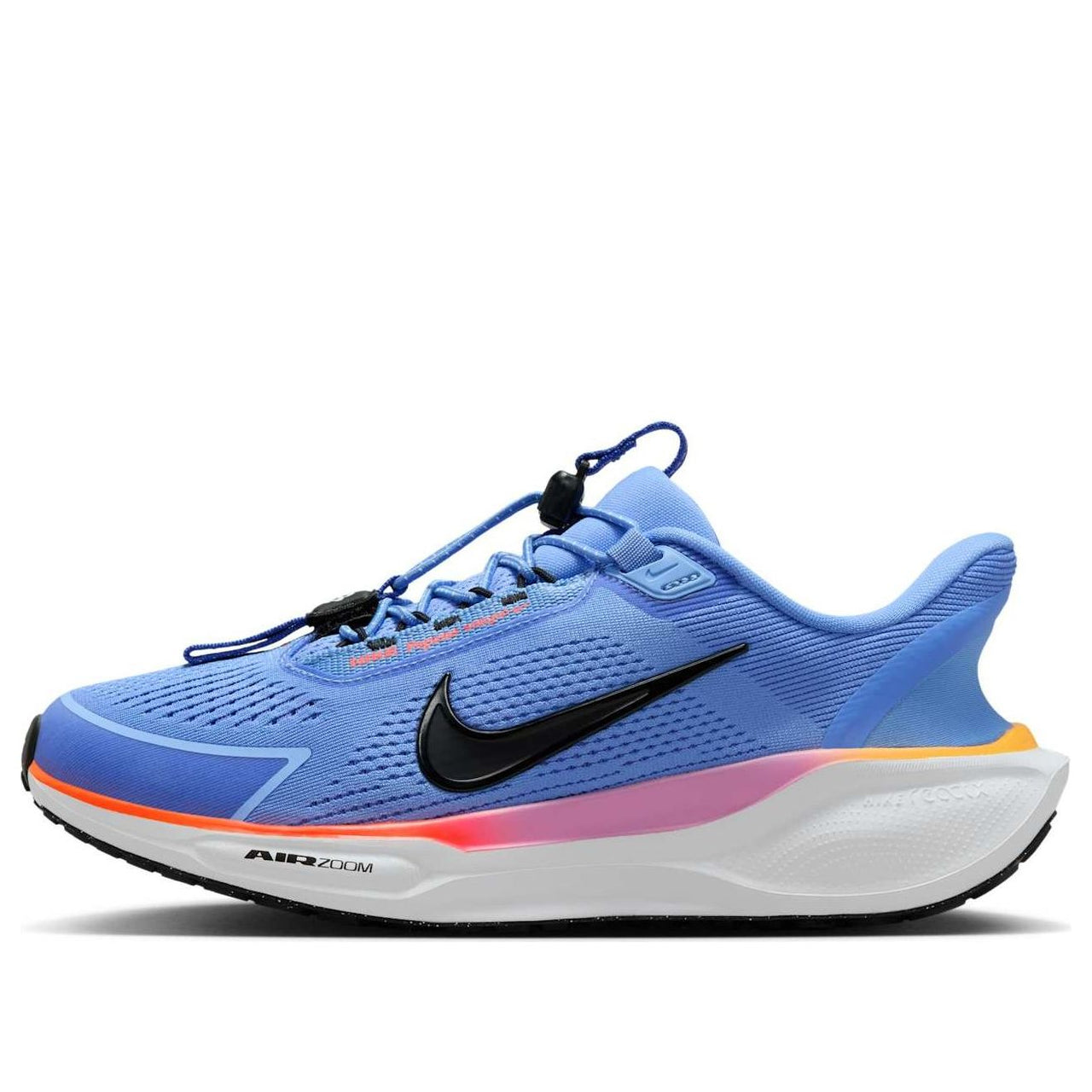(WMNS) Nike Air Zoom Pegasus 41 EasyOn 'Royal Pulse' FQ7844-402