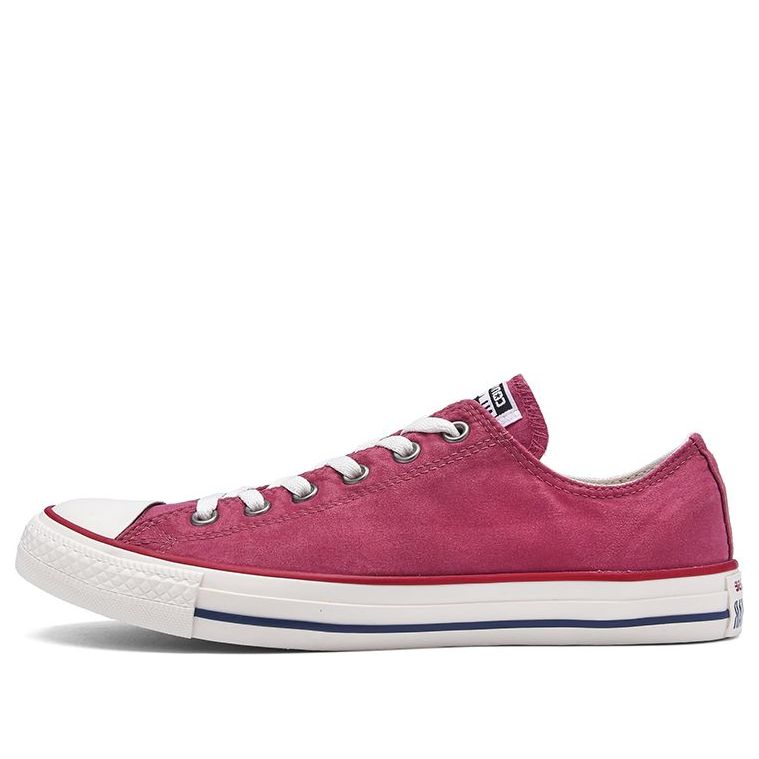 Converse Chuck Taylor All Star Ox 157642C