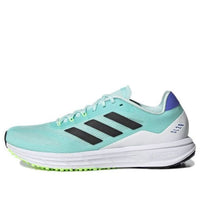 (WMNS) adidas SL20.2 'Halo Mint' FZ2491