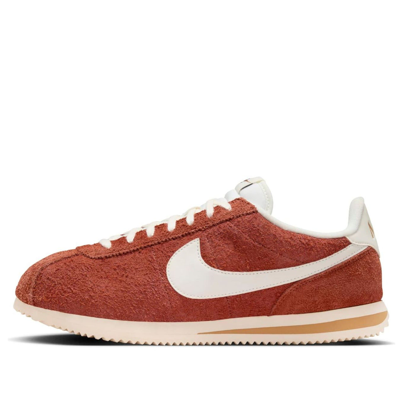 Nike Cortez 'Dark Russet' HF3142-200