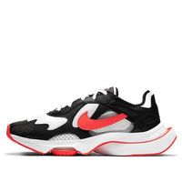 Nike Air Zoom Division 'Black Red White' CK2946-004