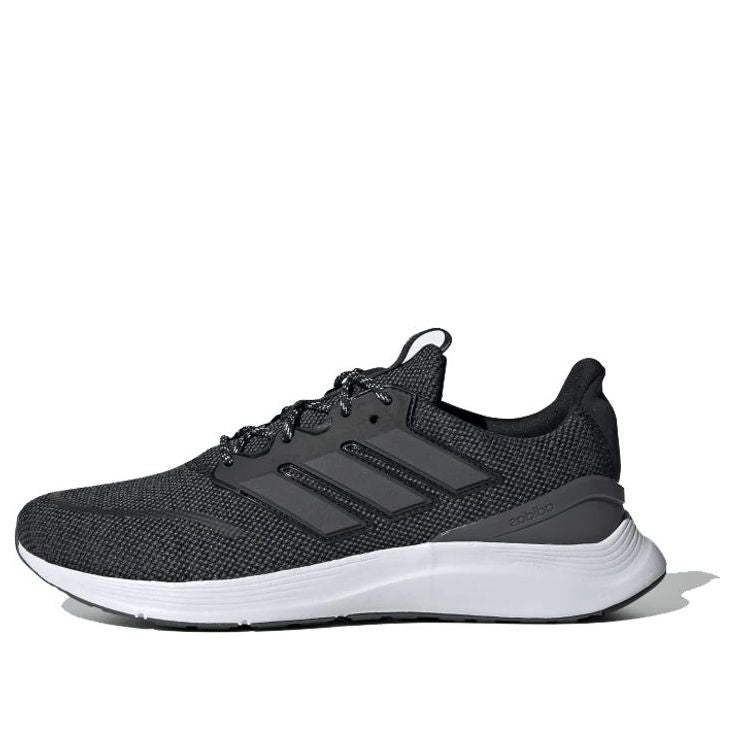 adidas EnergyFalcon 'Core Black' EE9852