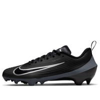 Nike Vapor Speed 3 'Black Dark Grey' FB3303-002