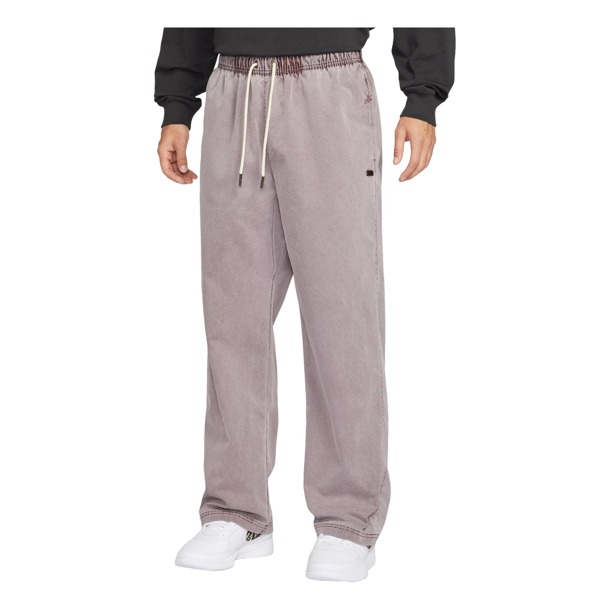 Nike Book Woven Game Pants 'Tatto' IF1551-502