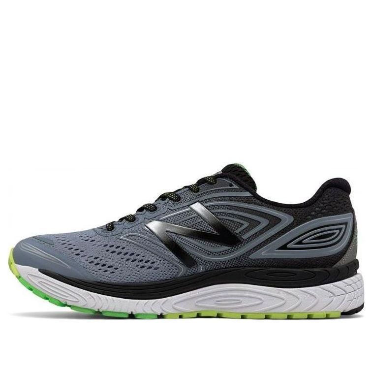 New Balance 880 'Reflection' M880GY7