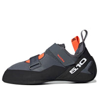 adidas Five Ten Kirigami 'Onix Solar Red' EE8935