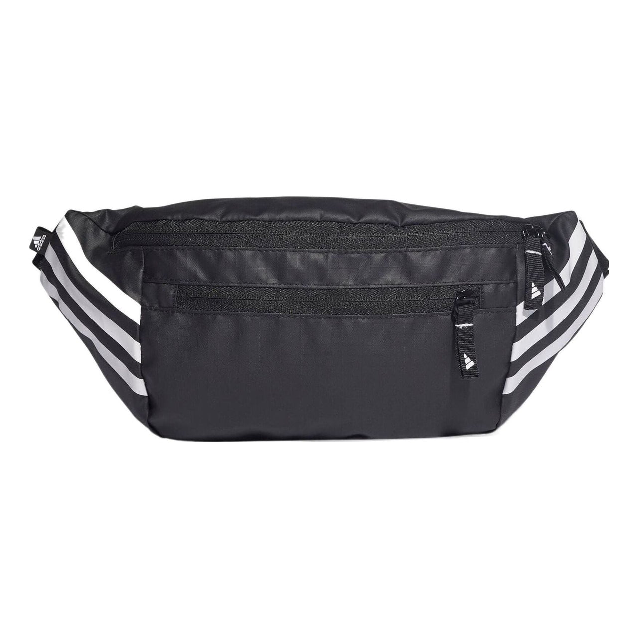adidas Future Icon Waist Bag 'Black' HB1328