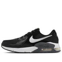 Nike Air Max Excee 'Black' CD4165-001