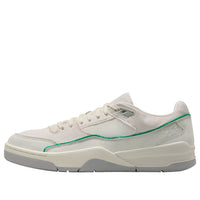 Air Jordan Flight Court SE 'Phantom Sail Stadium Green' IH3365-030