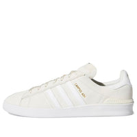 adidas Campus ADV 'Supplier Color' EG8577