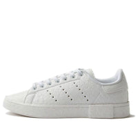 adidas Craig Green x Stan Smith Boost 'Core White' IG7821
