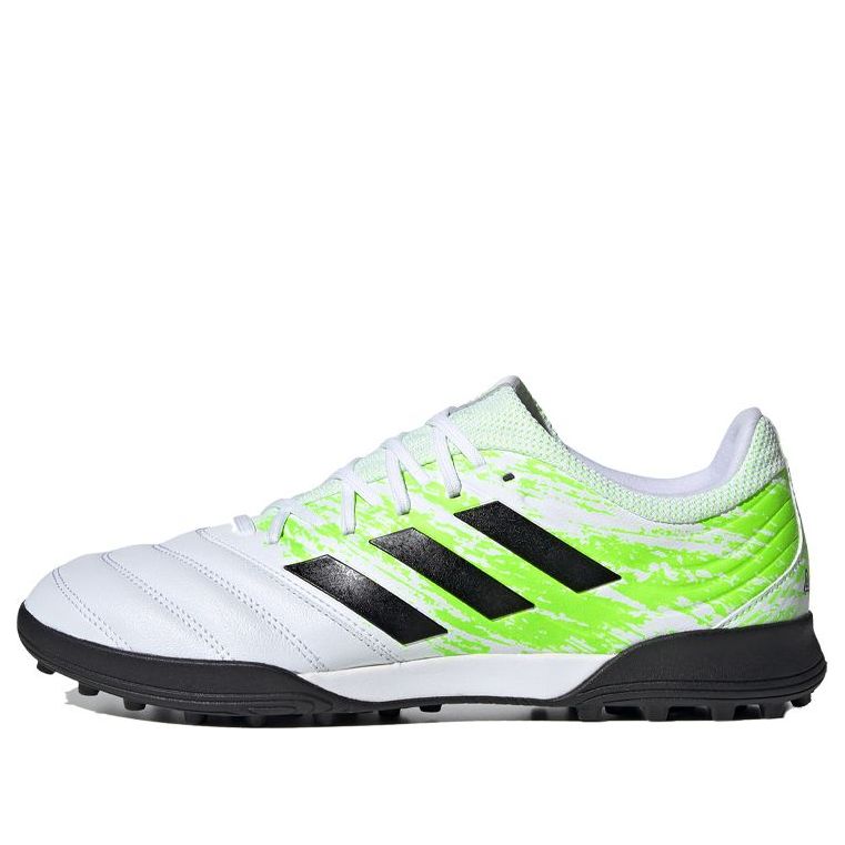 adidas Copa 20.3 TF 'Green' G28533