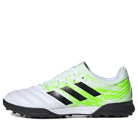 adidas Copa 20.3 TF 'Green' G28533