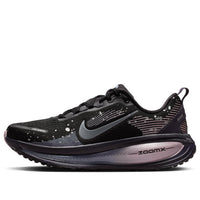 (WMNS) Nike ZoomX Vomero 18 SE 'Black Cave Purple Metallic Grey' HV1779-001