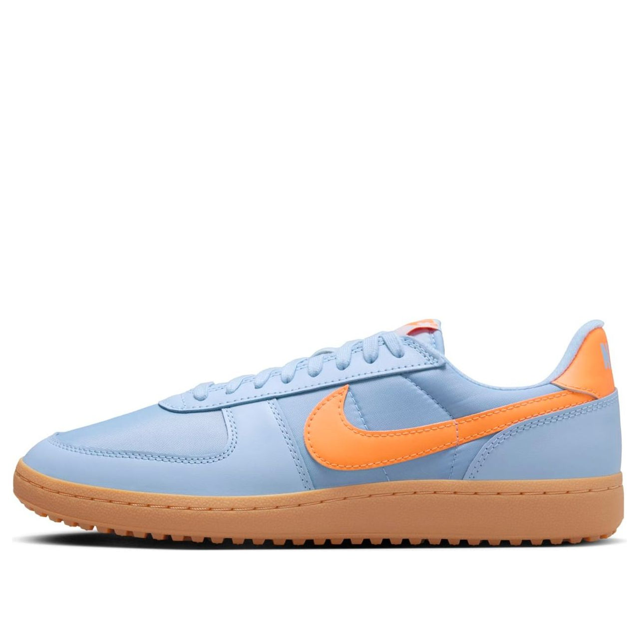 Nike Field General '82 'Aluminium Total Orange' HM5685-400