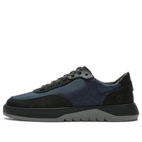 Timberland Supaway Low Sneakers 'Blue' A2MKRW