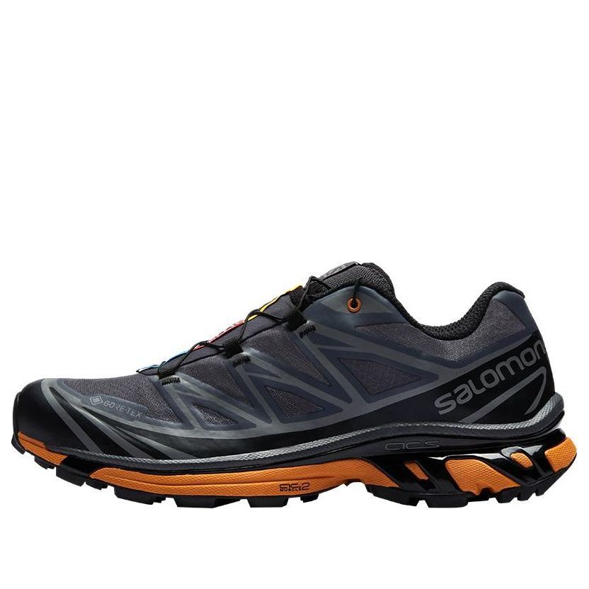 Salomon GTX Utility 417054 / L41705400