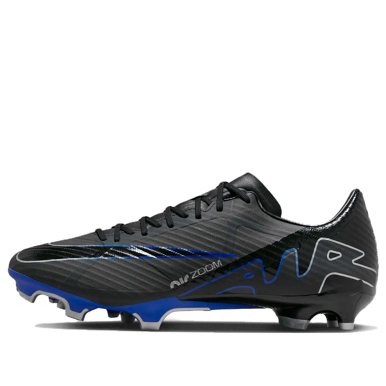 Nike Mercurial Vapor 15 Academy Multi-Ground Football Boot 'Shadow Pack' DJ5631-040