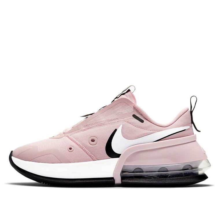 (WMNS) Nike Air Max Up 'Champagne' CW5346-600