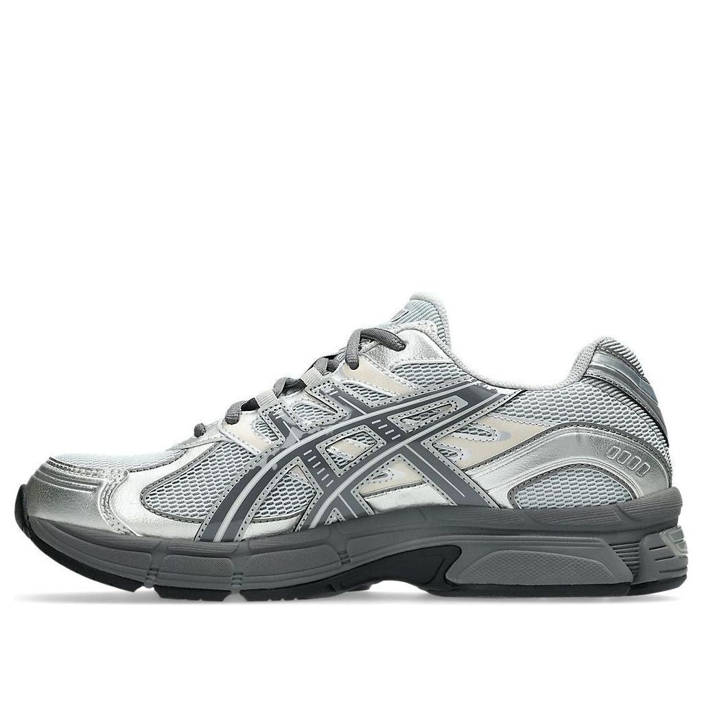 ASICS Gel-Stratus MC 'Concrete Carbon' 1203B219-020