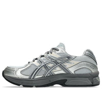 ASICS Gel-Stratus MC 'Concrete Carbon' 1203B219-020