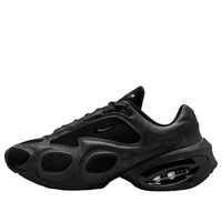 (WMNS) Nike Air Max Muse 'Triple Black' HQ1831-001