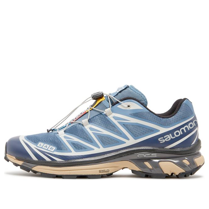 Salomon XT-6Series Advanced 413949