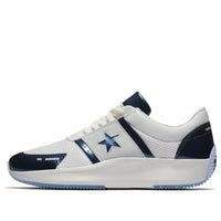 Converse Run Star Y2K 'Blue' 163051C