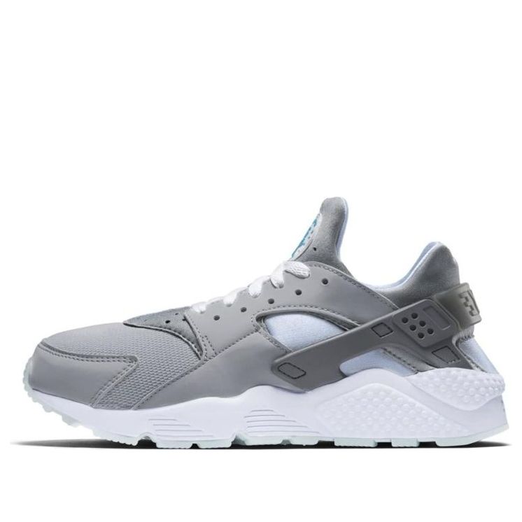 Nike Air Huarache 'Mag' 318429-020