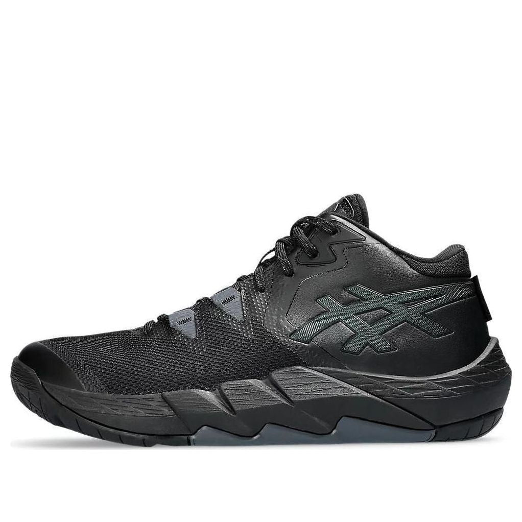 ASICS Unpre ARS 2 'Black Forest' 1063A070-001