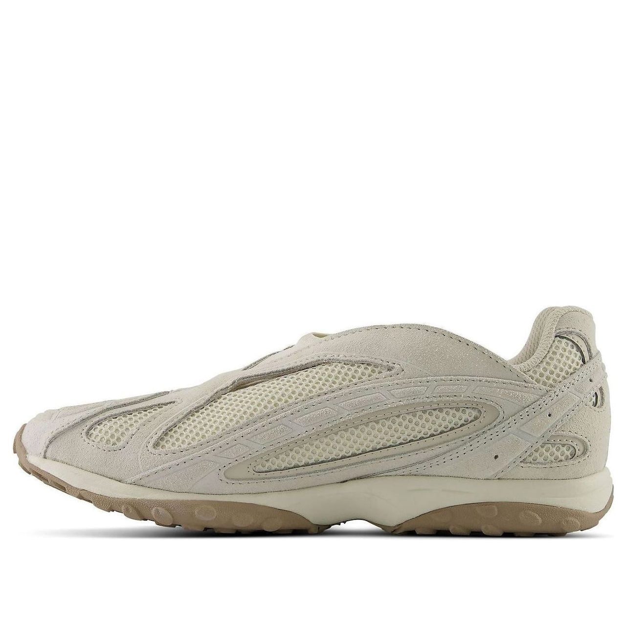 New Balance 204V 'Turtledove Timberwolf' U204V2W0