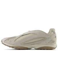 New Balance 204V 'Turtledove Timberwolf' U204V2W0