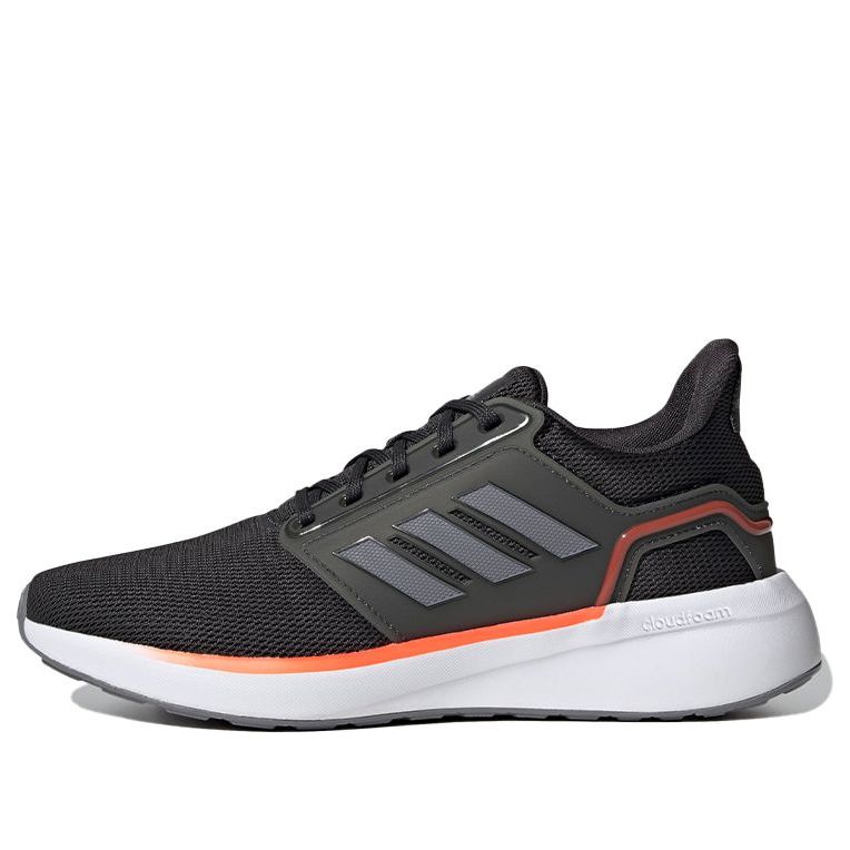 adidas EQ19 Run 'Black H02037