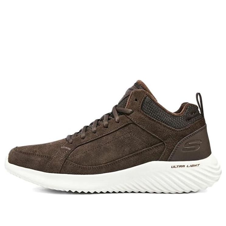 Skechers Ultra Flex 2.0 Krinsin 'Marron' 232411-CHOC