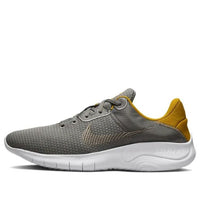Nike Flex Experience Run 11 Next Nature 'Flat Pewter Gold' DD9284-009