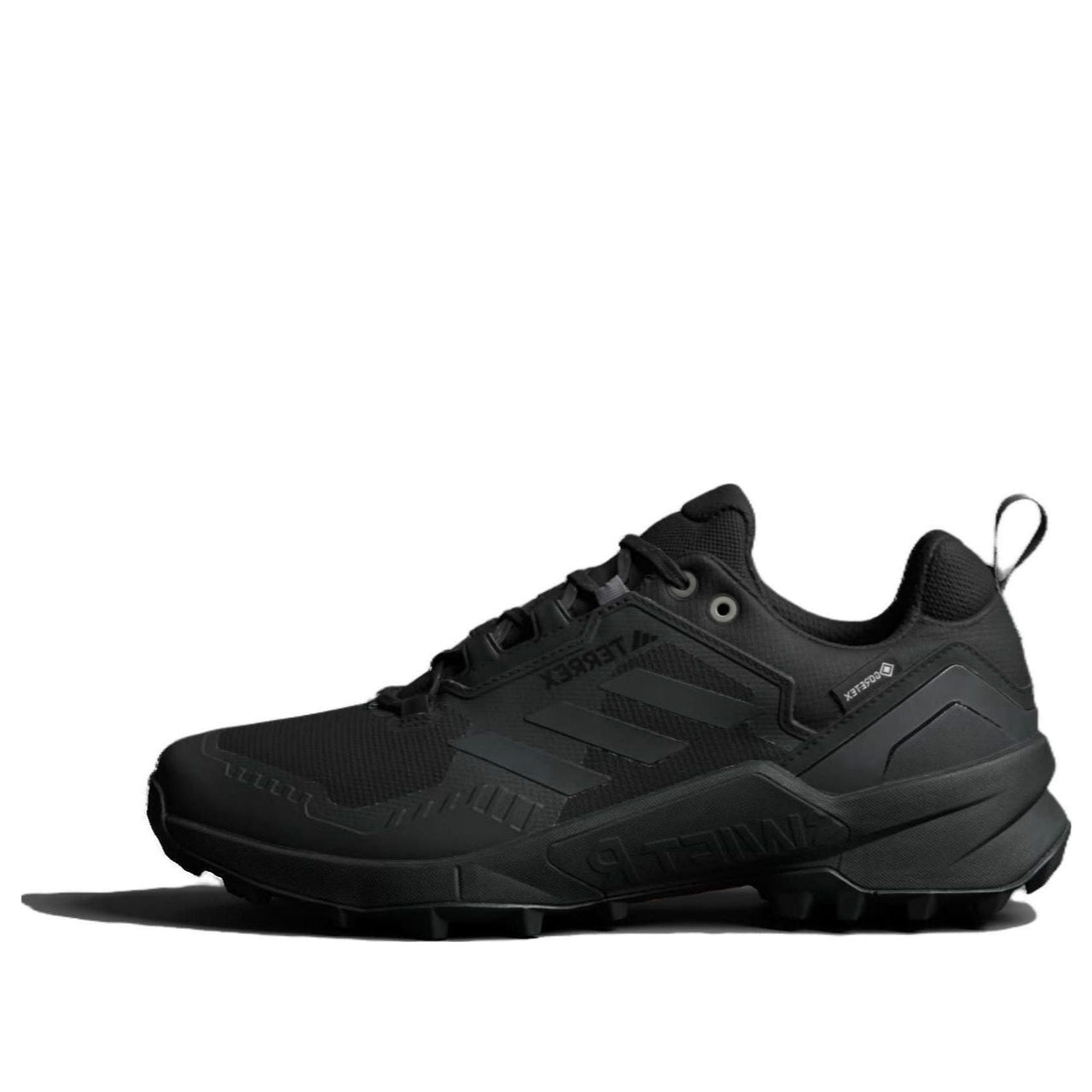 adidas Terrex Swift 'Triple Black' IE7634