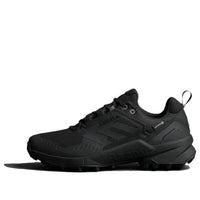 adidas Terrex Swift 'Triple Black' IE7634