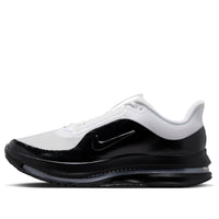 Nike Air Zoom Pegasus Premium SP 'White Black' IR2166-102
