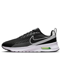 Nike Air Max Nuaxis 'Black Volt' FD4329-005
