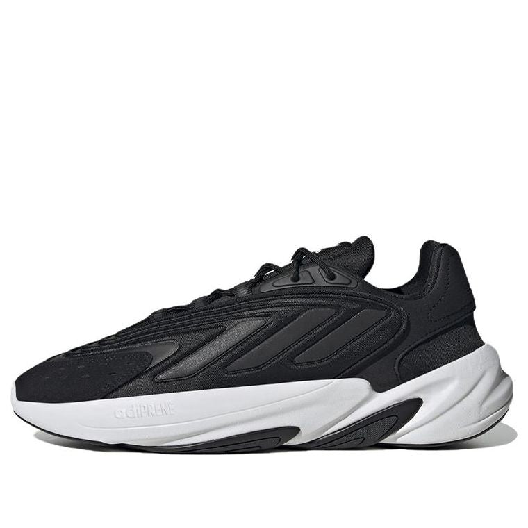 adidas Ozelia 'Black' GY8551