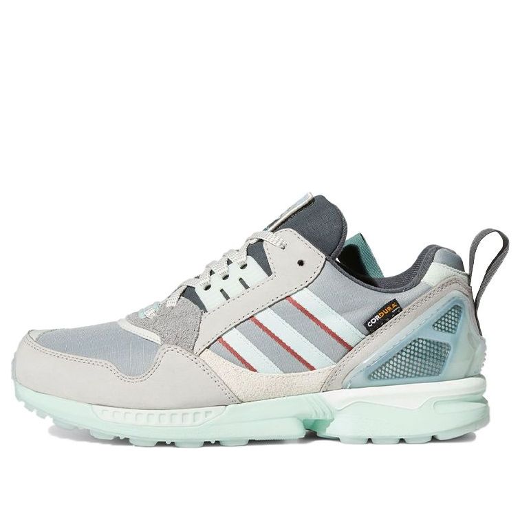 adidas National Park Foundation x ZX 9000 'Glacier Park' FY5172